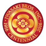 Iwasaki_Logoinnerbevel