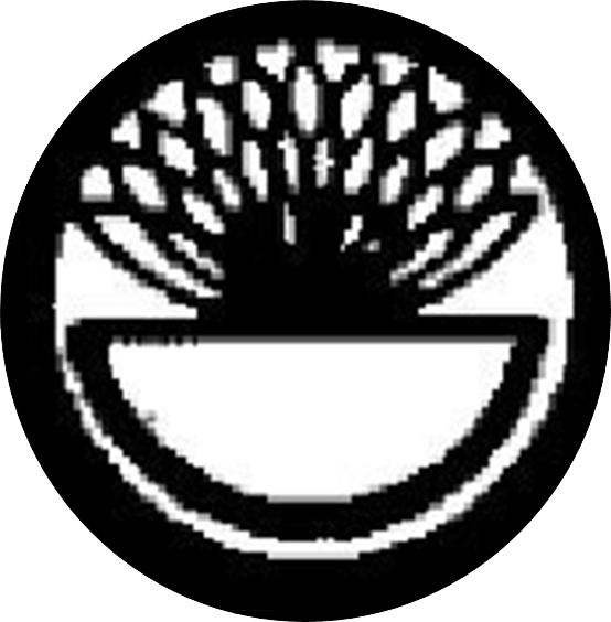 Iwasaki logo 1916 to 2000